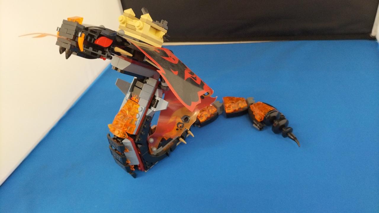 現状品での販売です