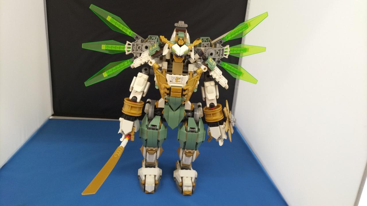 現状品での販売です