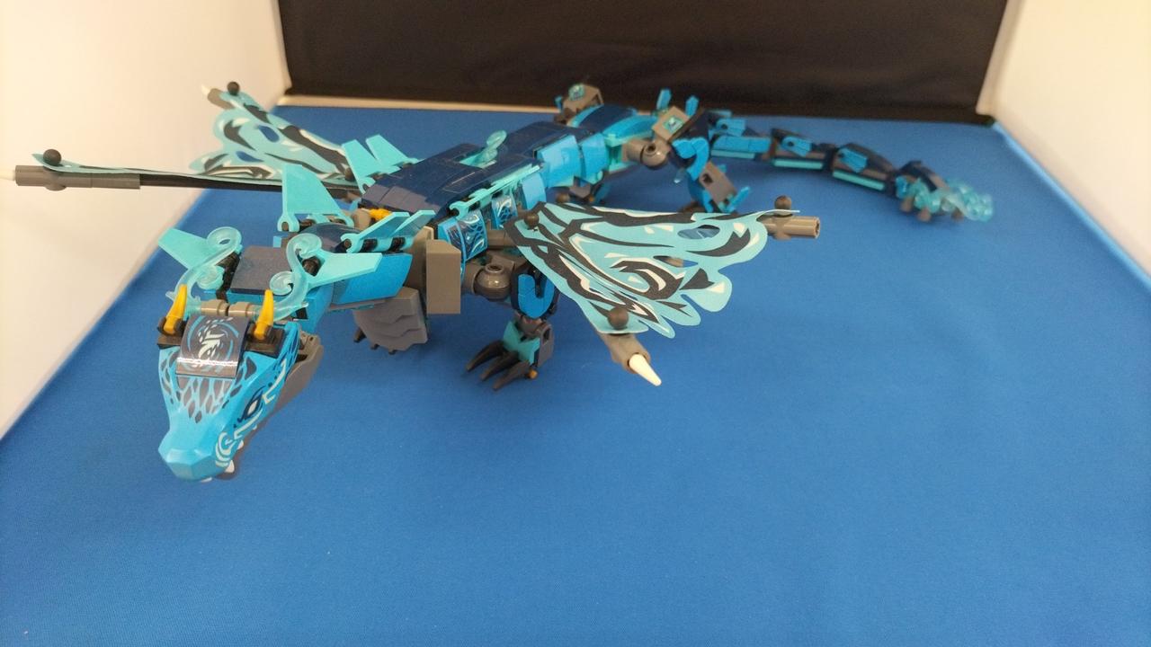 現状品での販売です