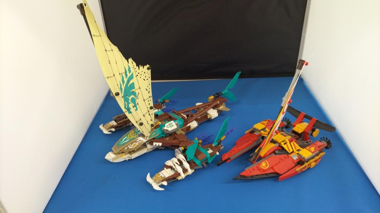 現状品での販売です