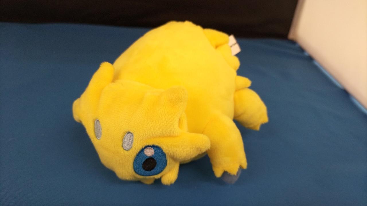 ポケモンセンター|バチュル ネットバッグ|【ハードオフ公式通販】オフ