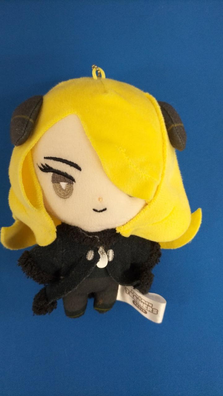 現状品での販売です