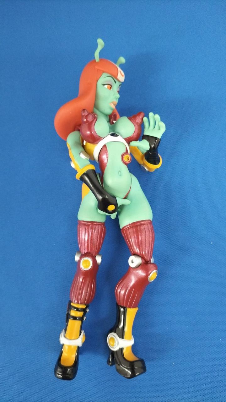 現状品での販売です