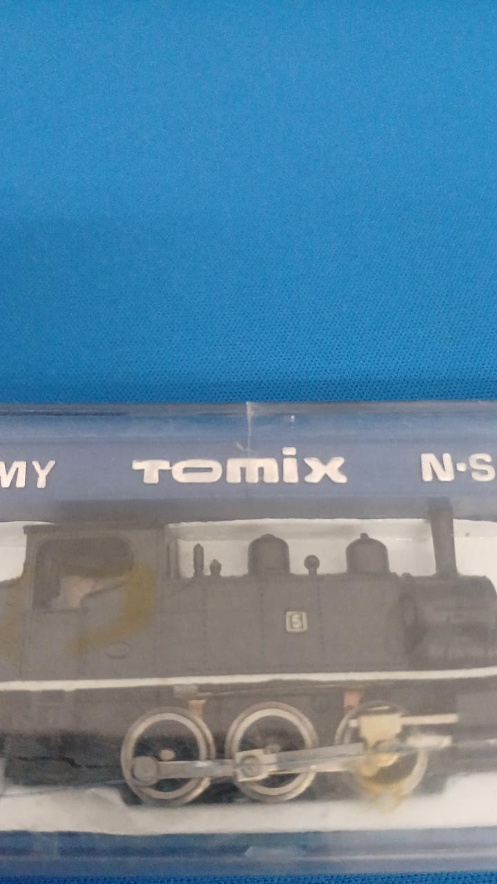 ケース汚れ、ビビ有