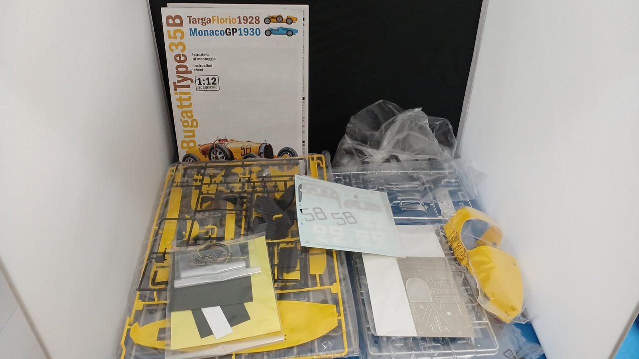 パーツ付属品OK