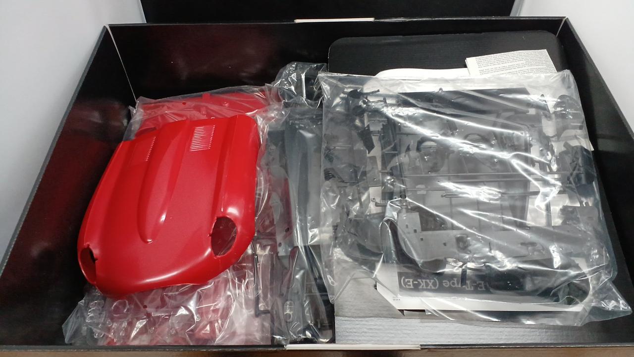 パーツ付属品OK