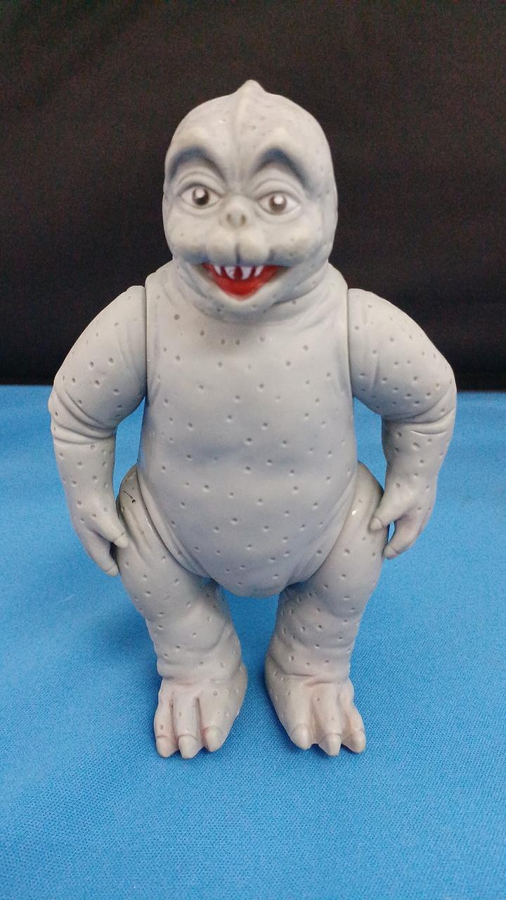 タグ無し現状品