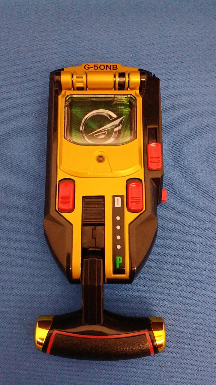 箱無し現状品、ベルト、台座欠品