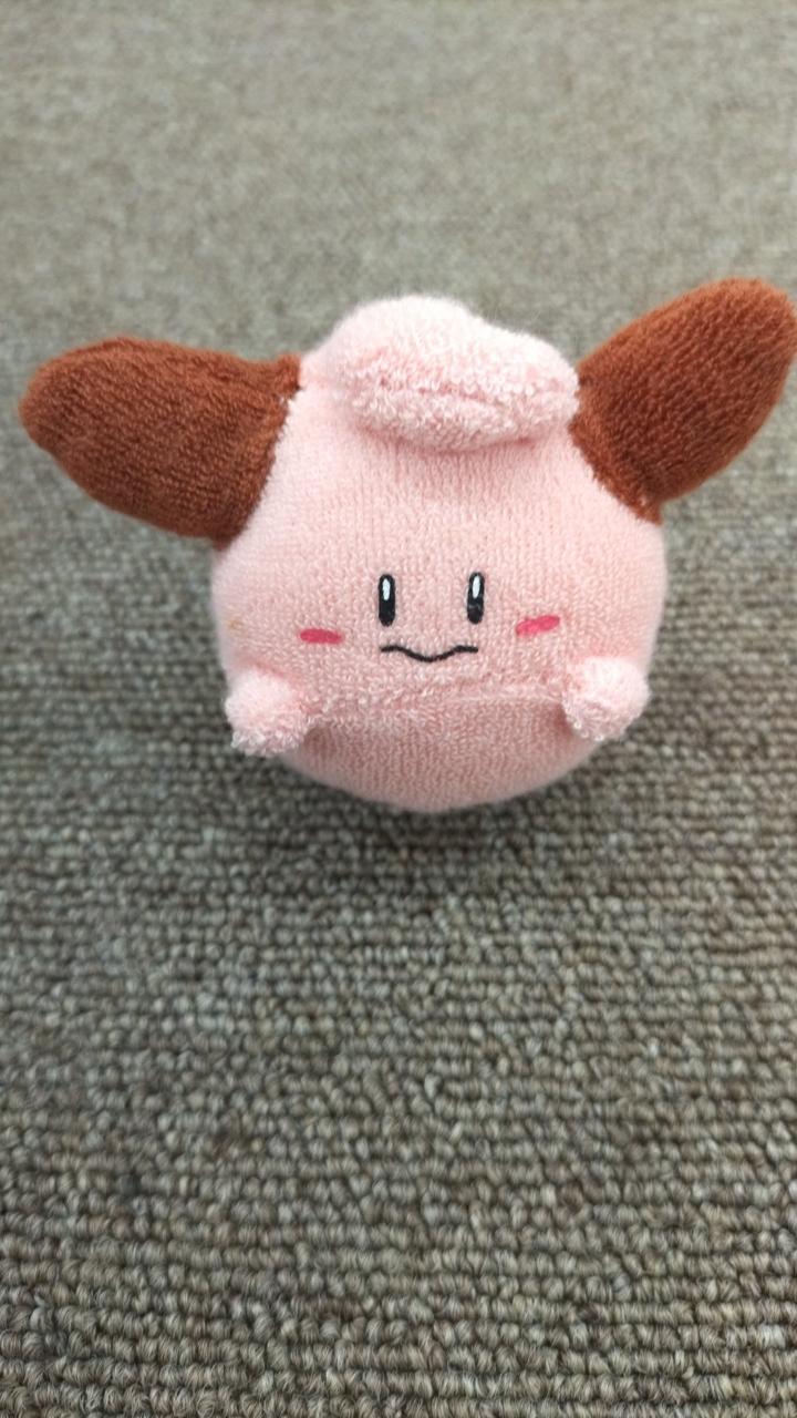 現状品での販売です