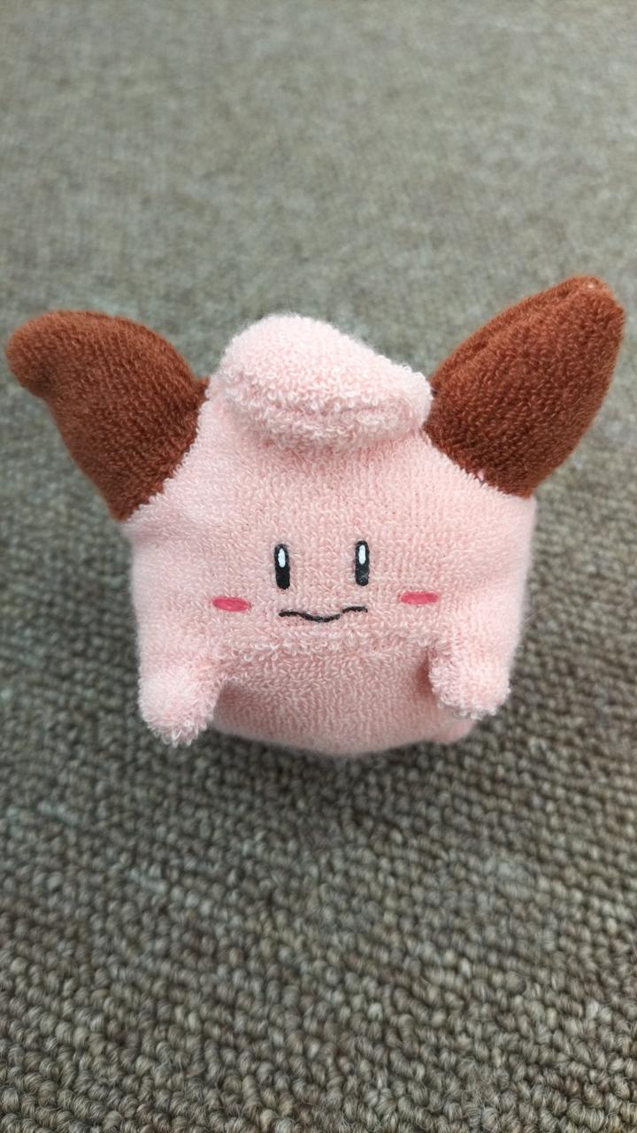 現状品での販売です