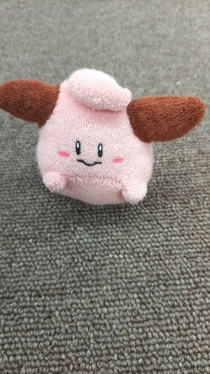 現状品での販売です