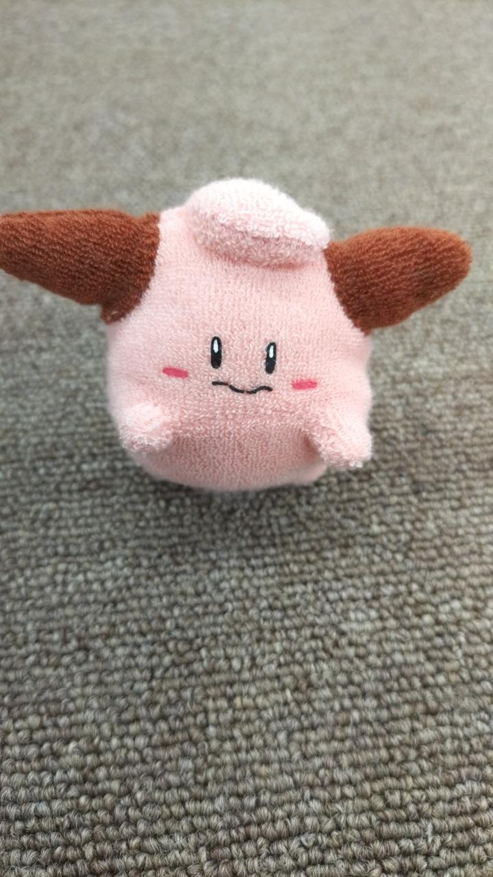 現状品での販売です