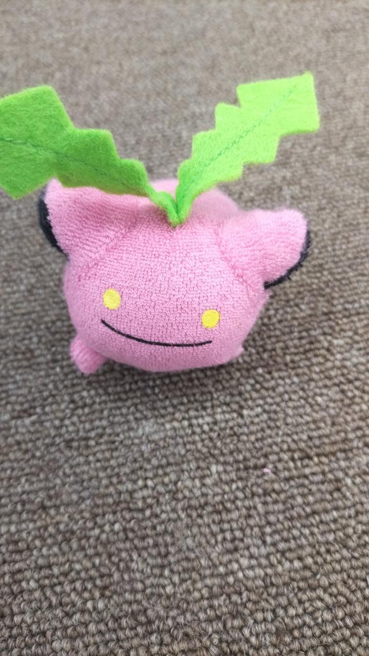 現状品での販売です