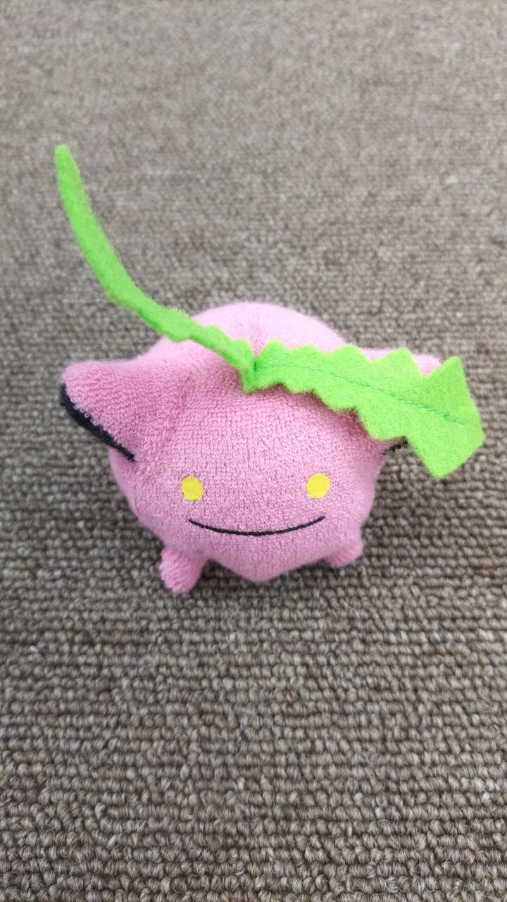 現状品での販売です