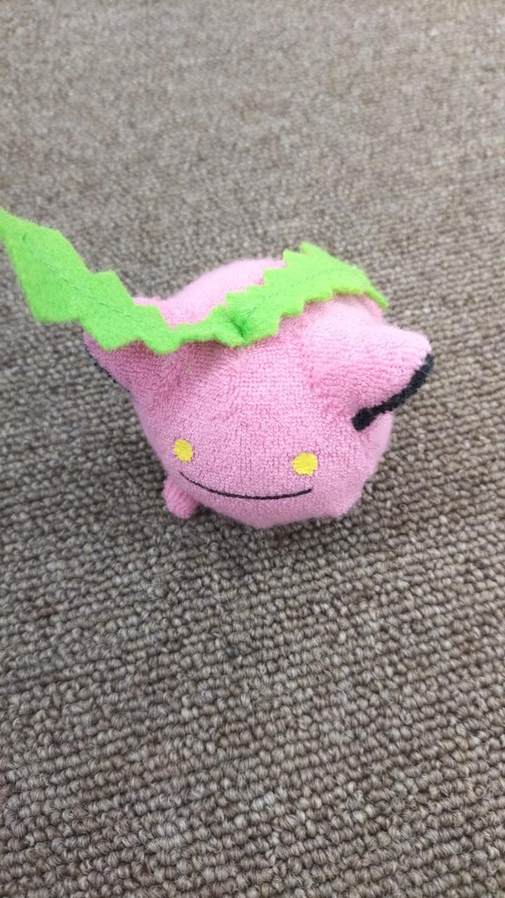 現状品での販売です