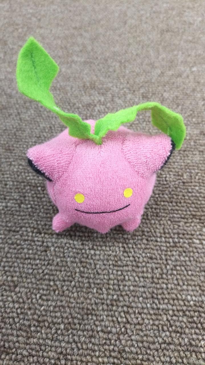 現状品での販売です