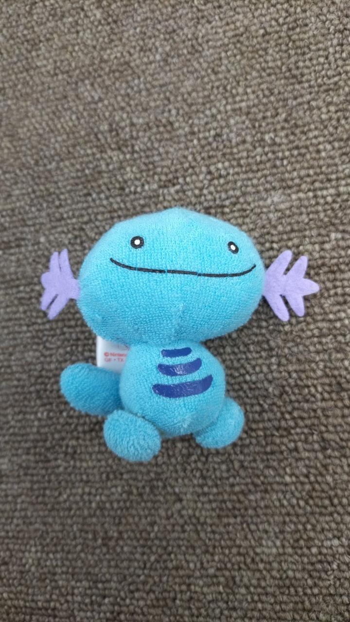 現状品での販売です