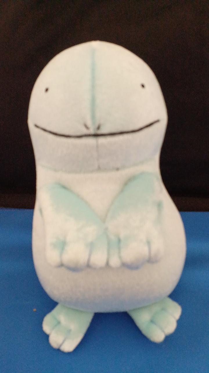 タグ無し現状品