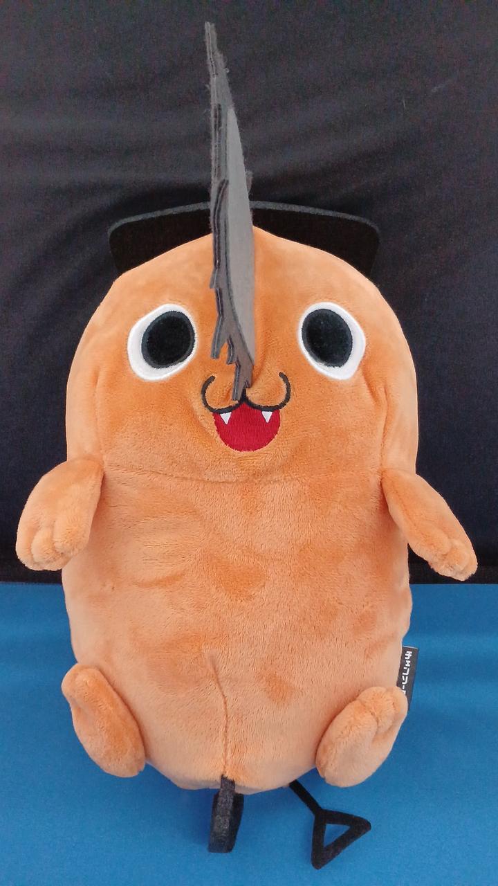 タグ無し現状品