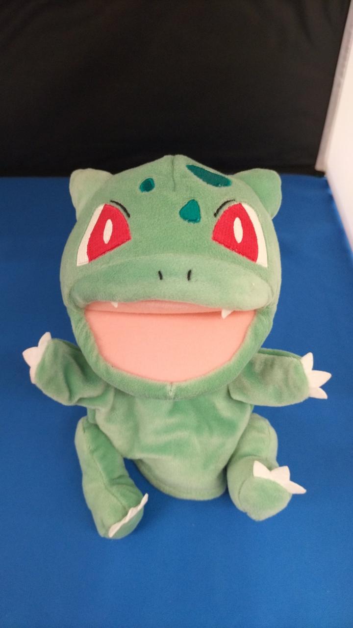 現状品での販売です