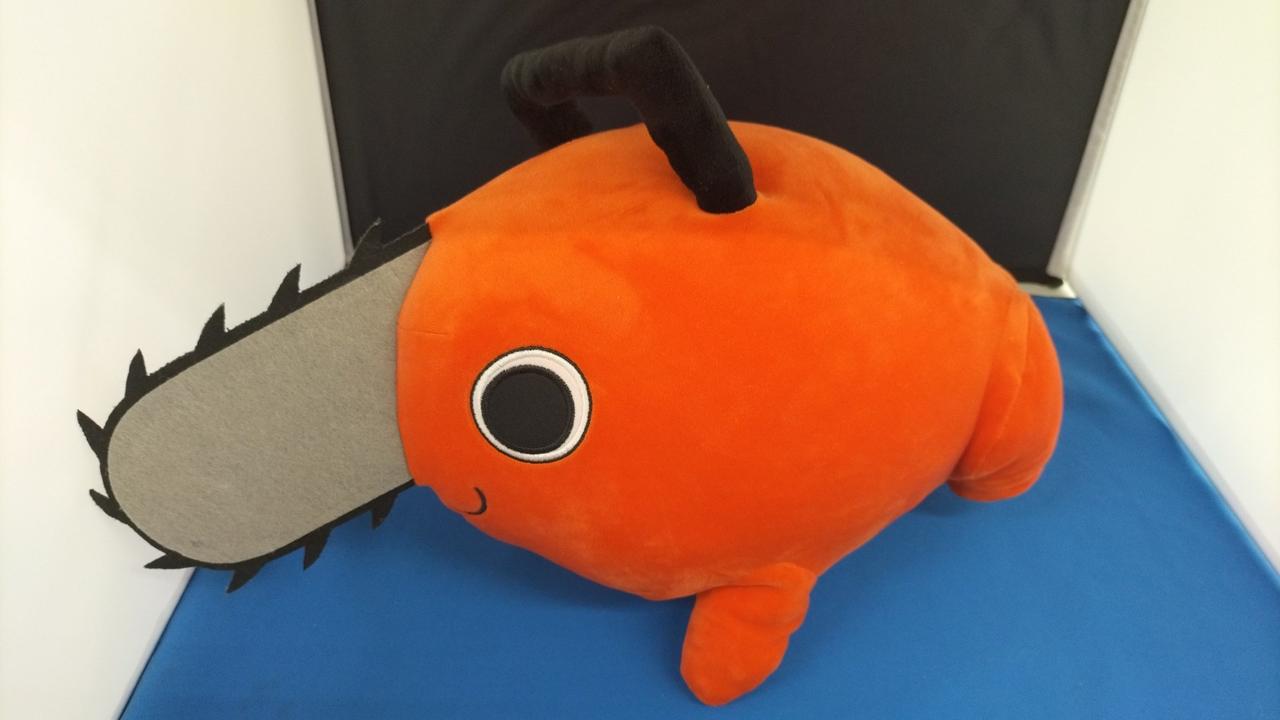 現状品での販売です