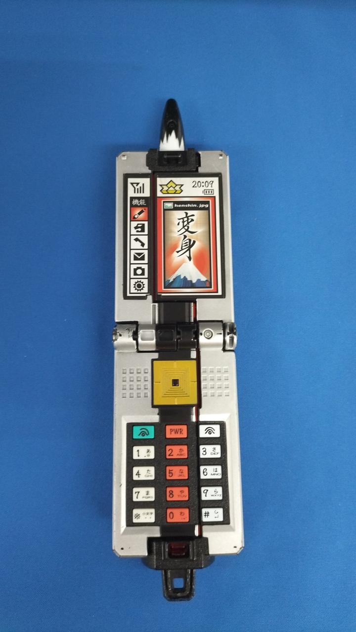 現状品での販売です