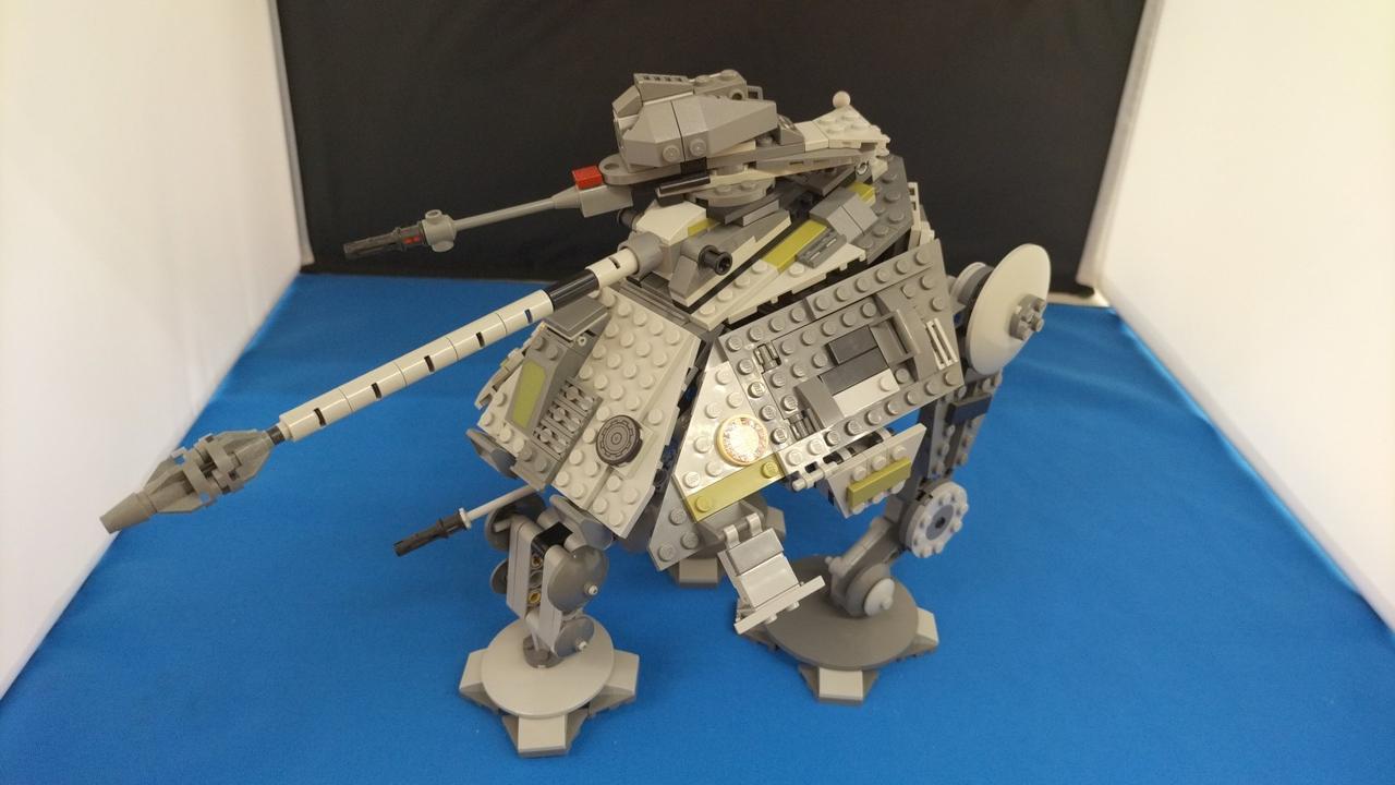 現状品での販売です