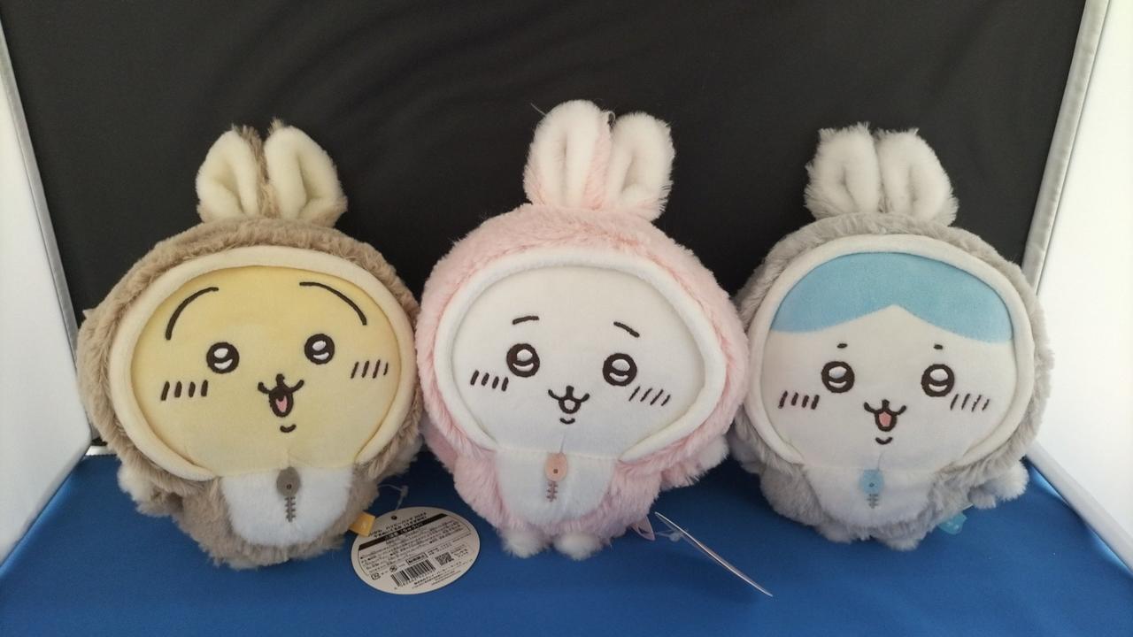 現状品での販売です