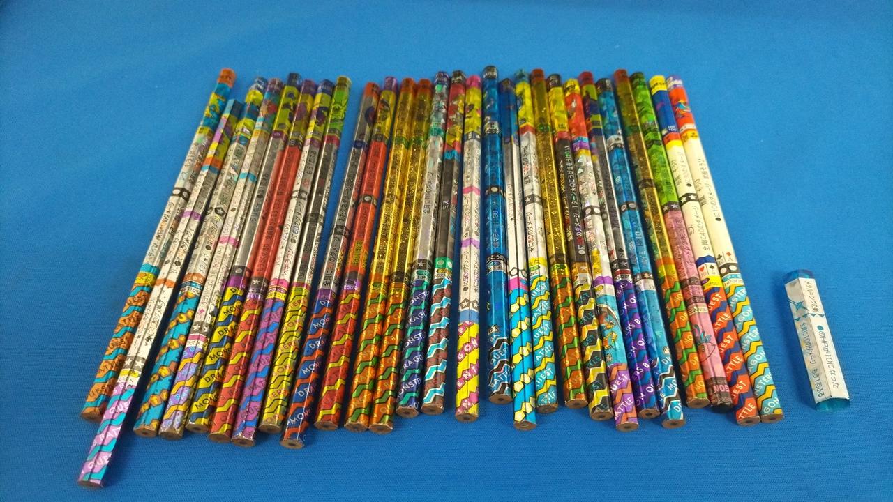 現状品での販売です