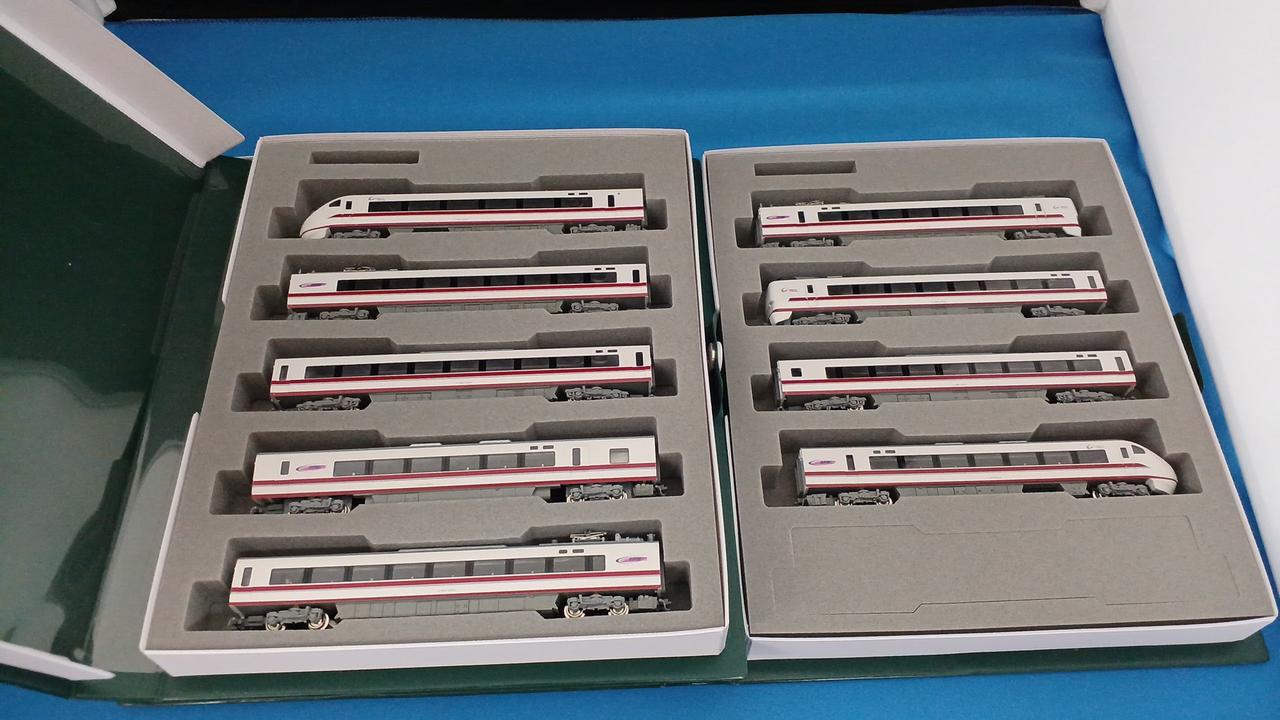 付属品、取説欠品