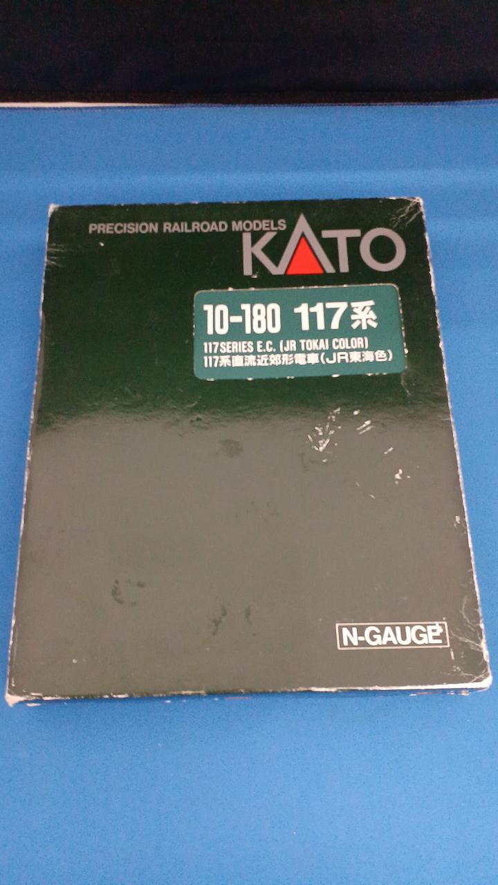 スリーブ傷み有