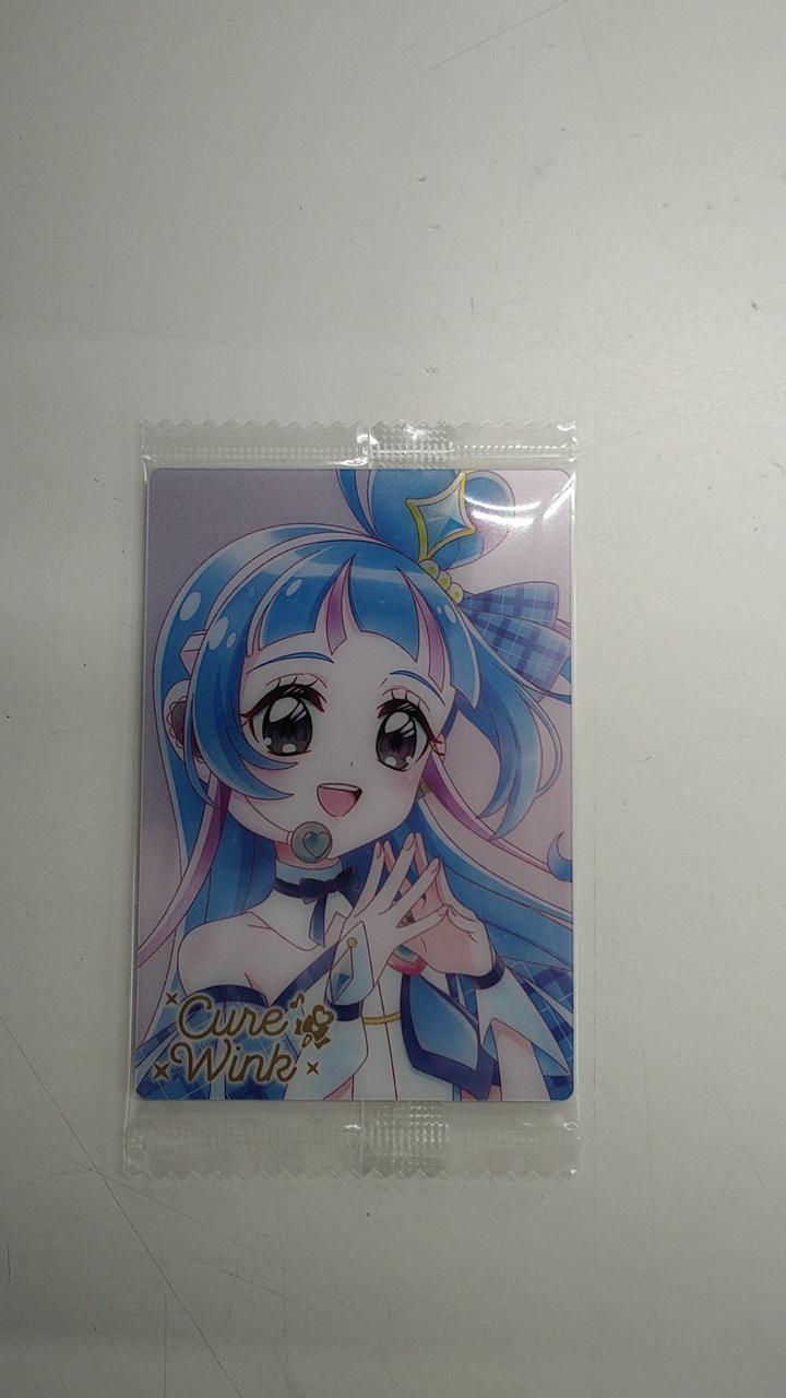 未開封品です。