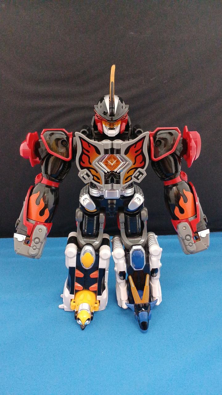 箱無し現状品、付属品全欠品