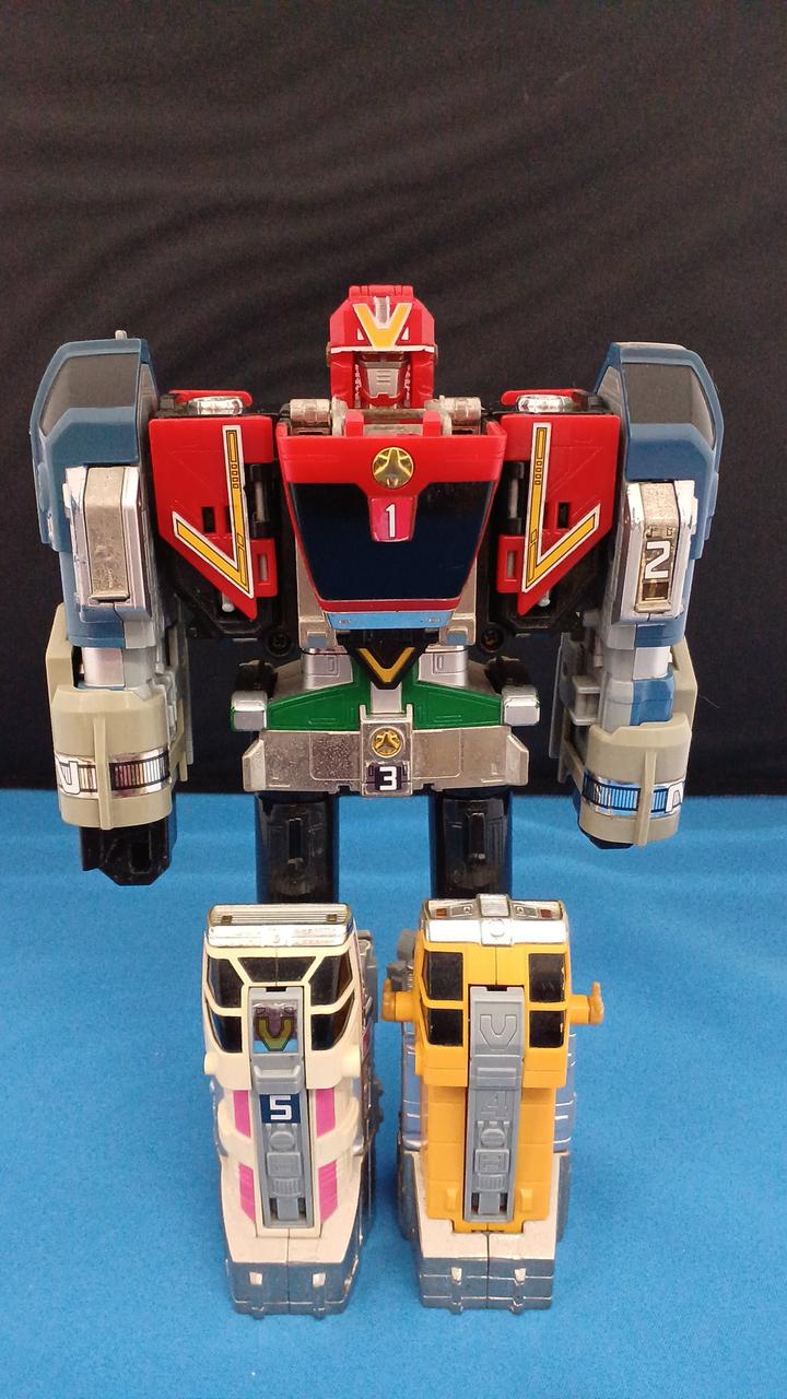 箱無し現状品、付属品全欠品