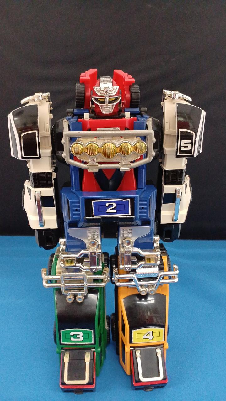 箱無し現状品、付属品全欠品