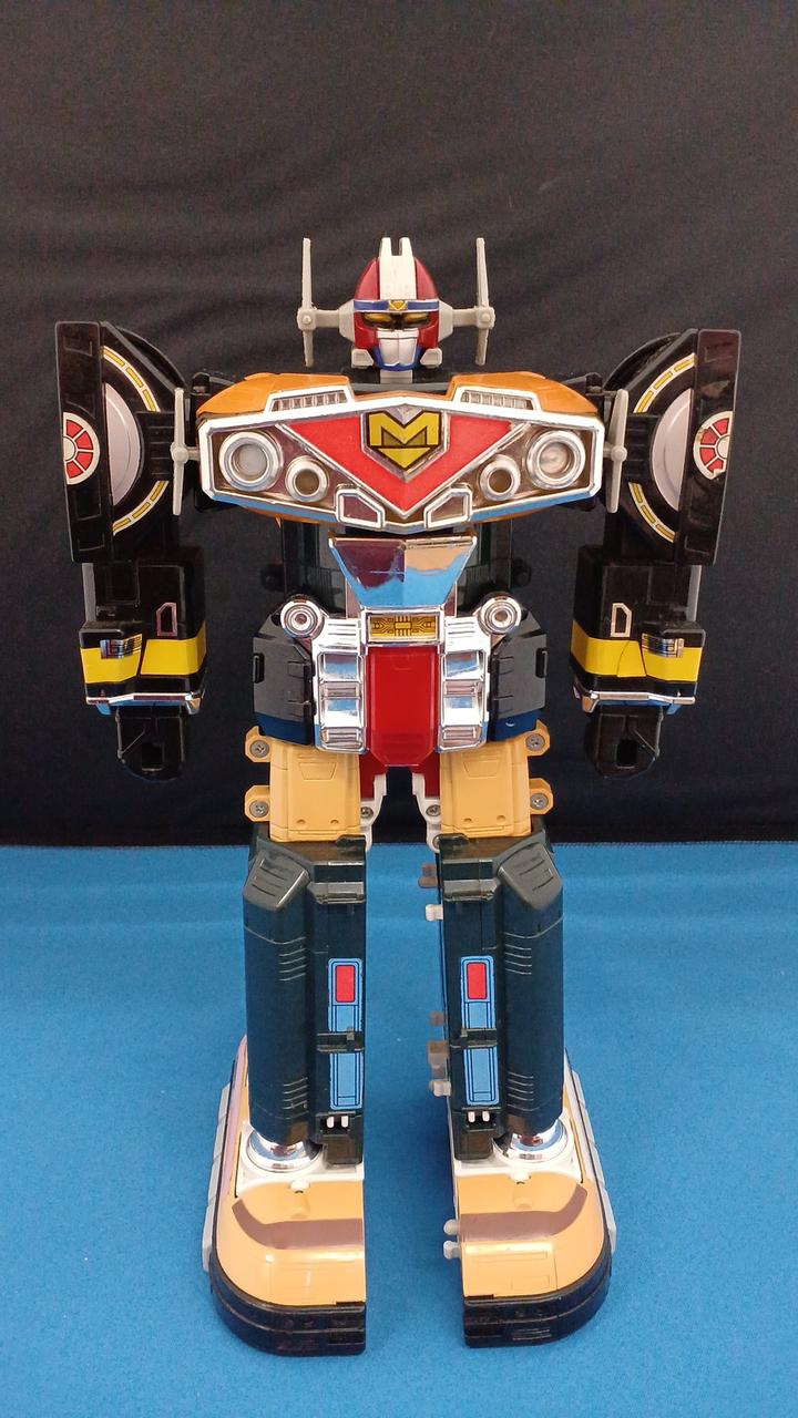 箱無し現状品、付属品全欠品