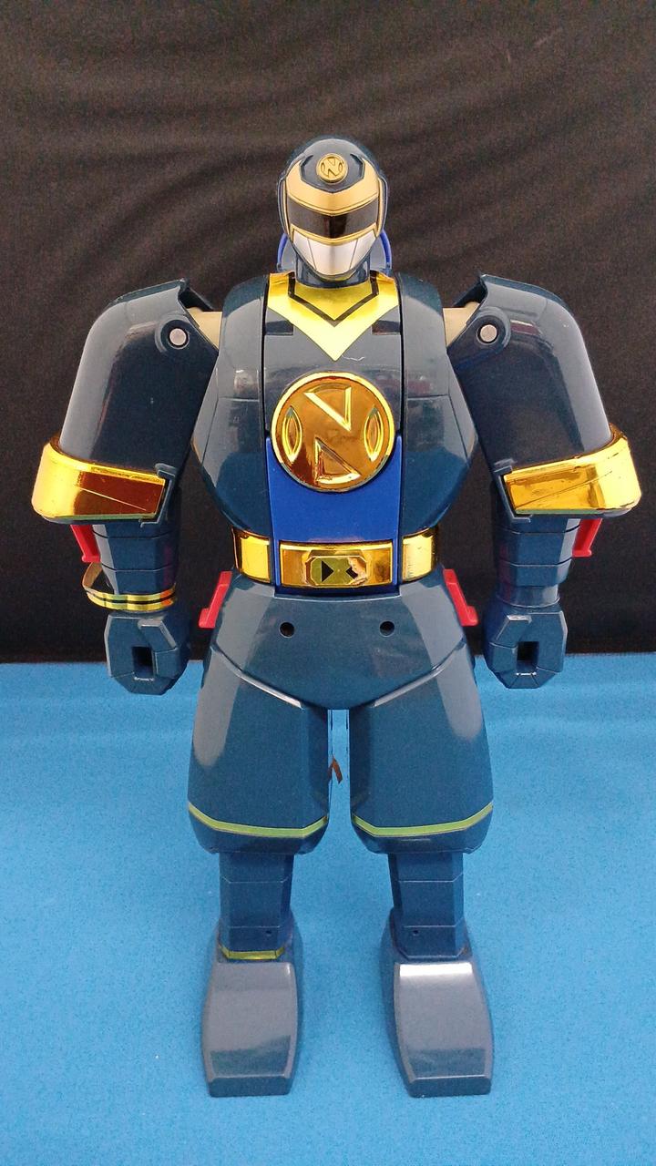 箱無し現状品、付属品全欠品