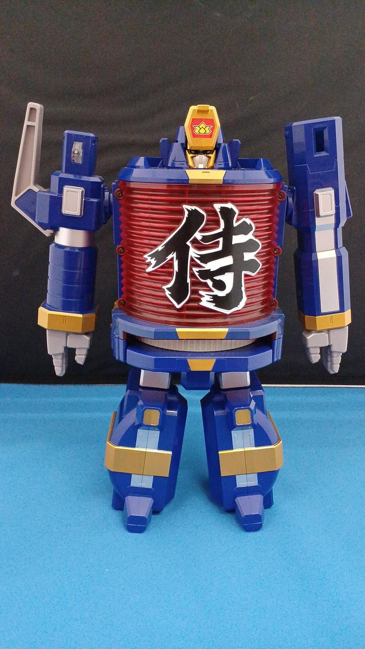 箱無し現状品