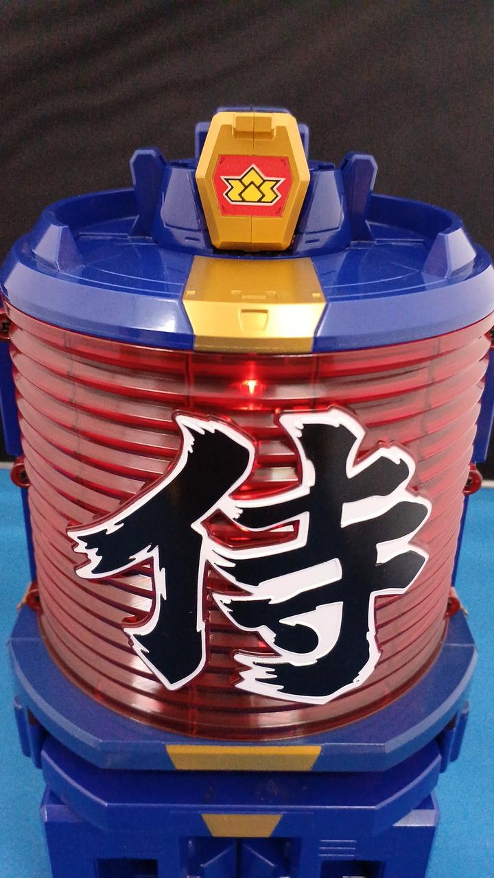 動作OK