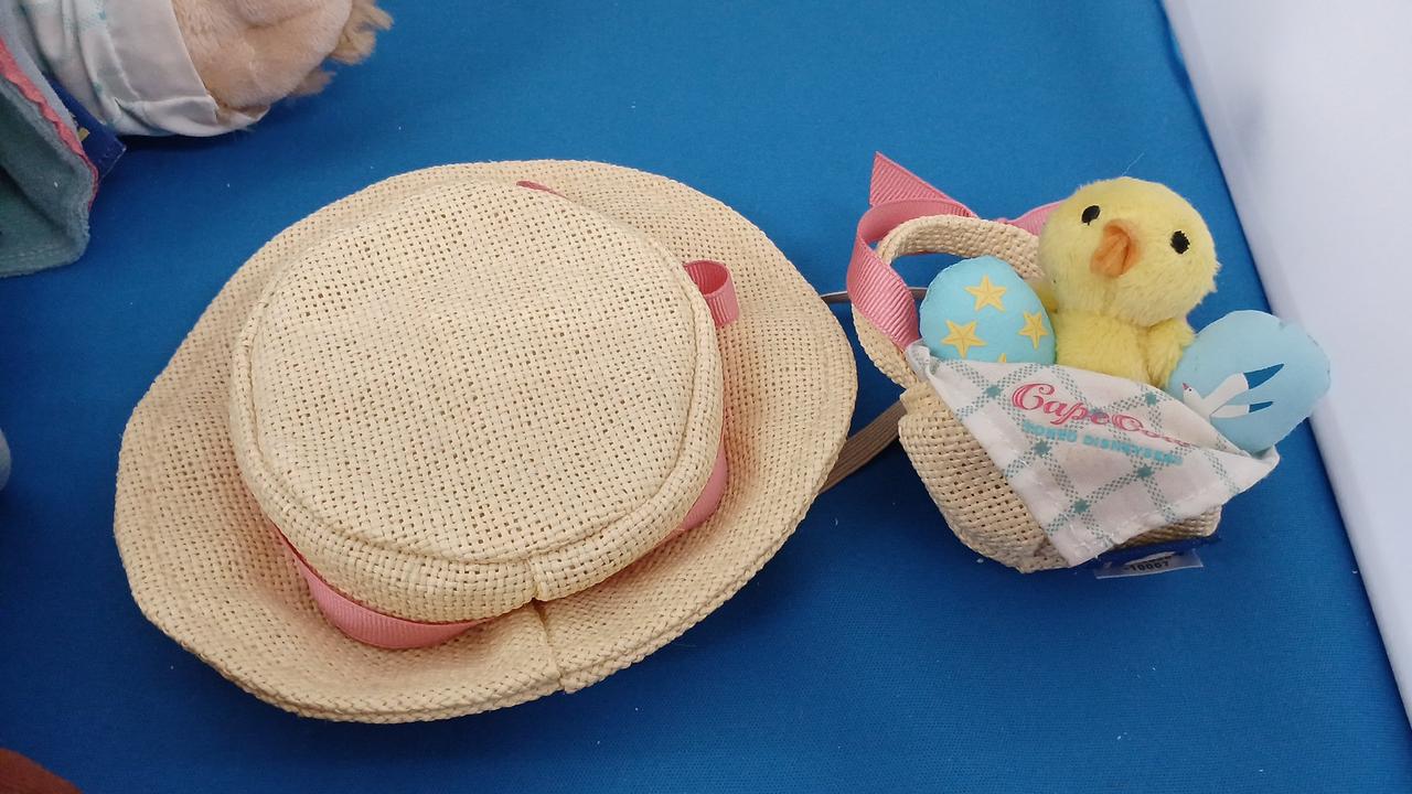 付属品OK
