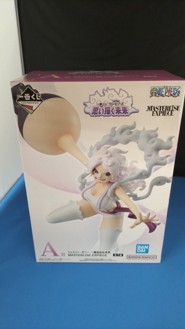 未開封品です