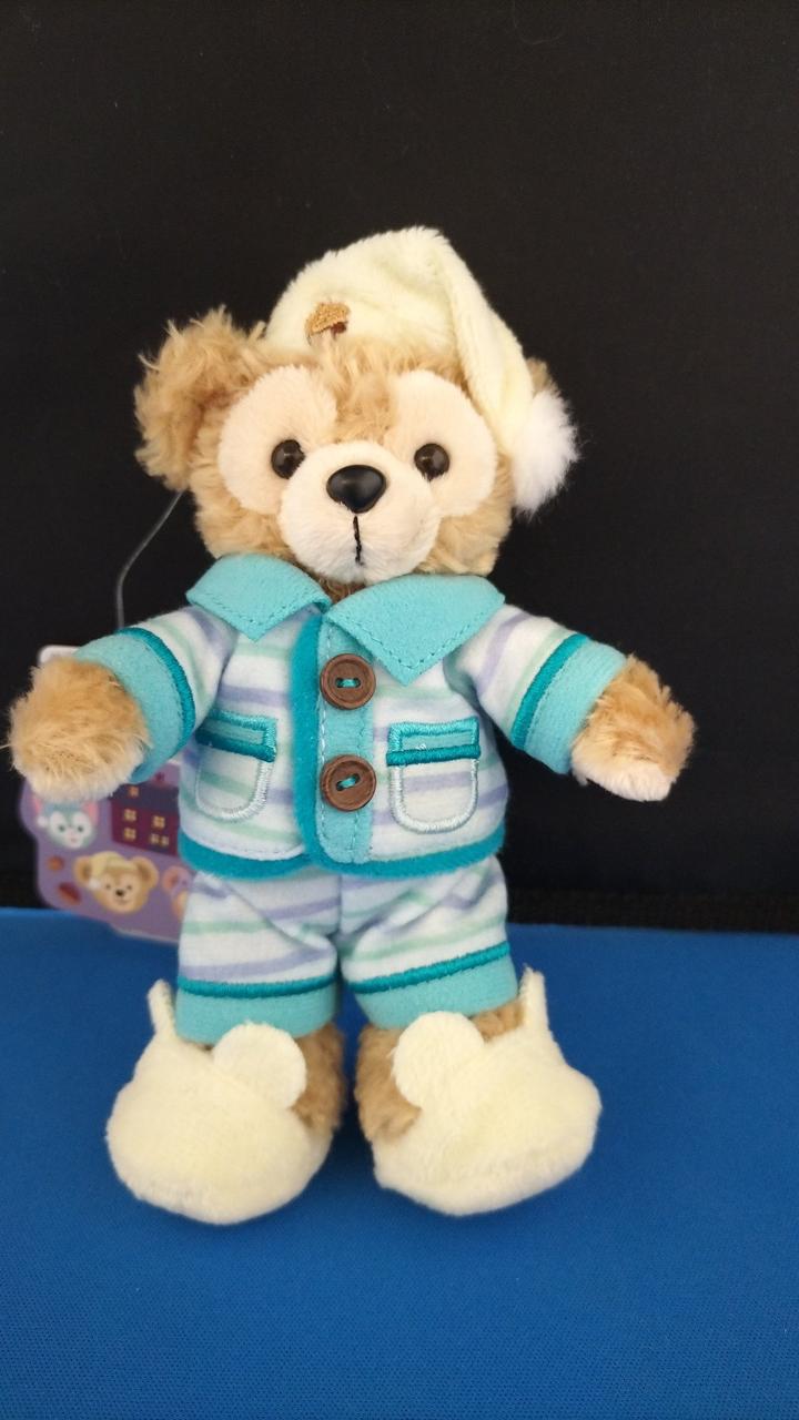 現状品での販売です