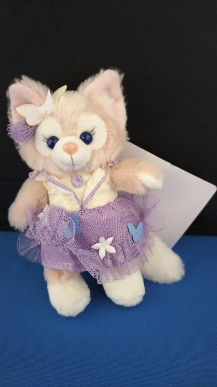 現状品での販売です