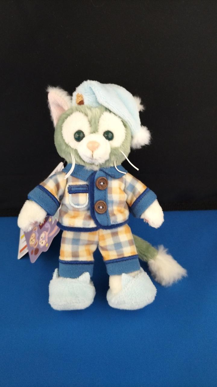 現状品での販売です。