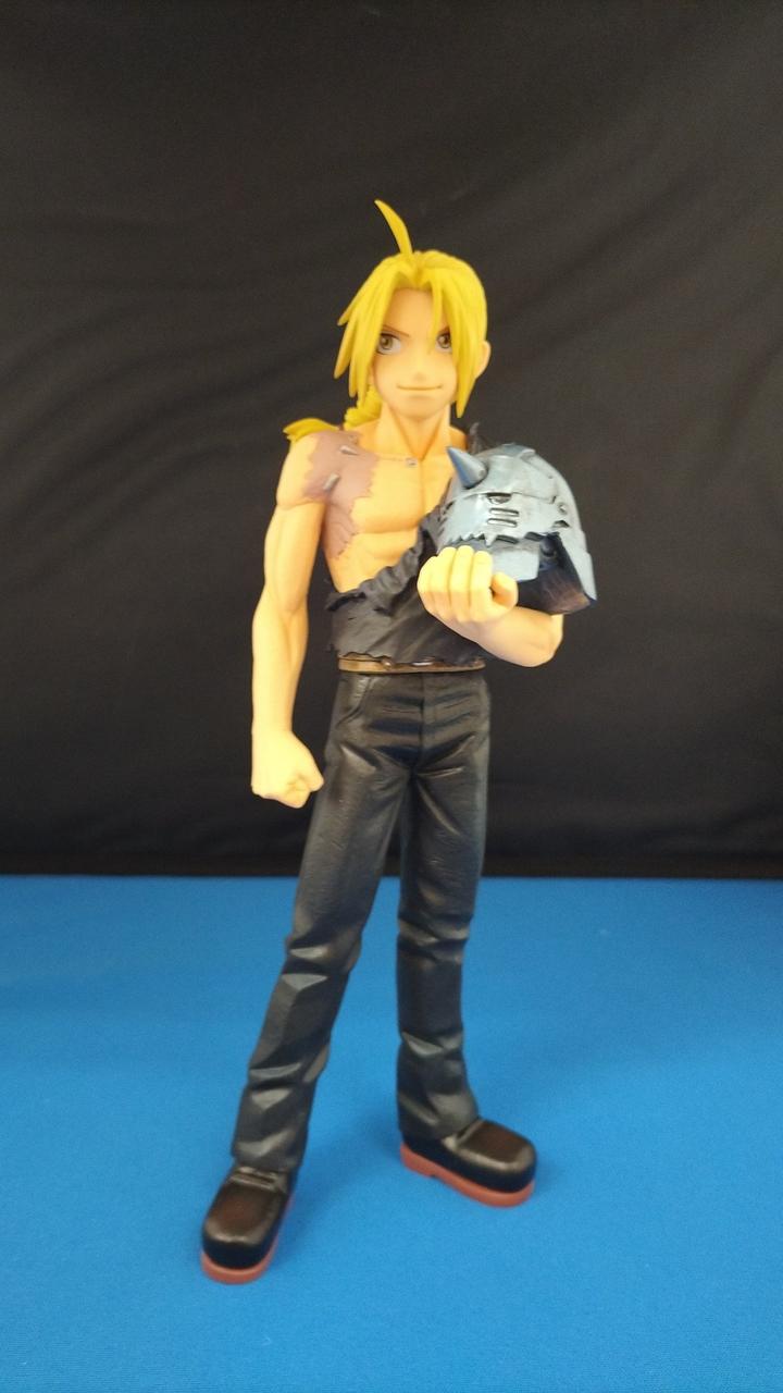 現状品での販売です