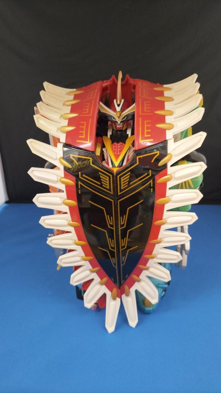 現状品での販売です