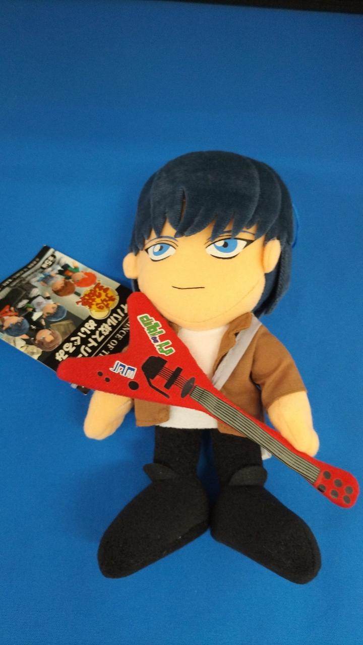 現状品での販売です