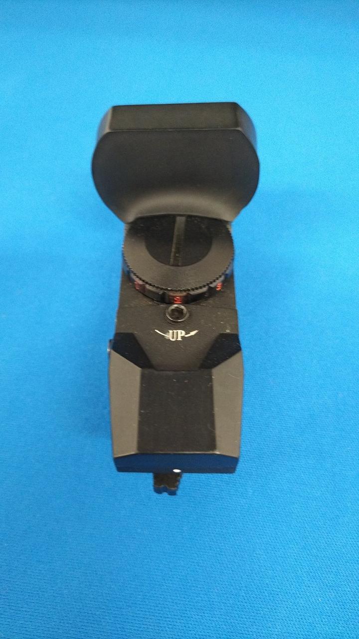 現状品での販売です