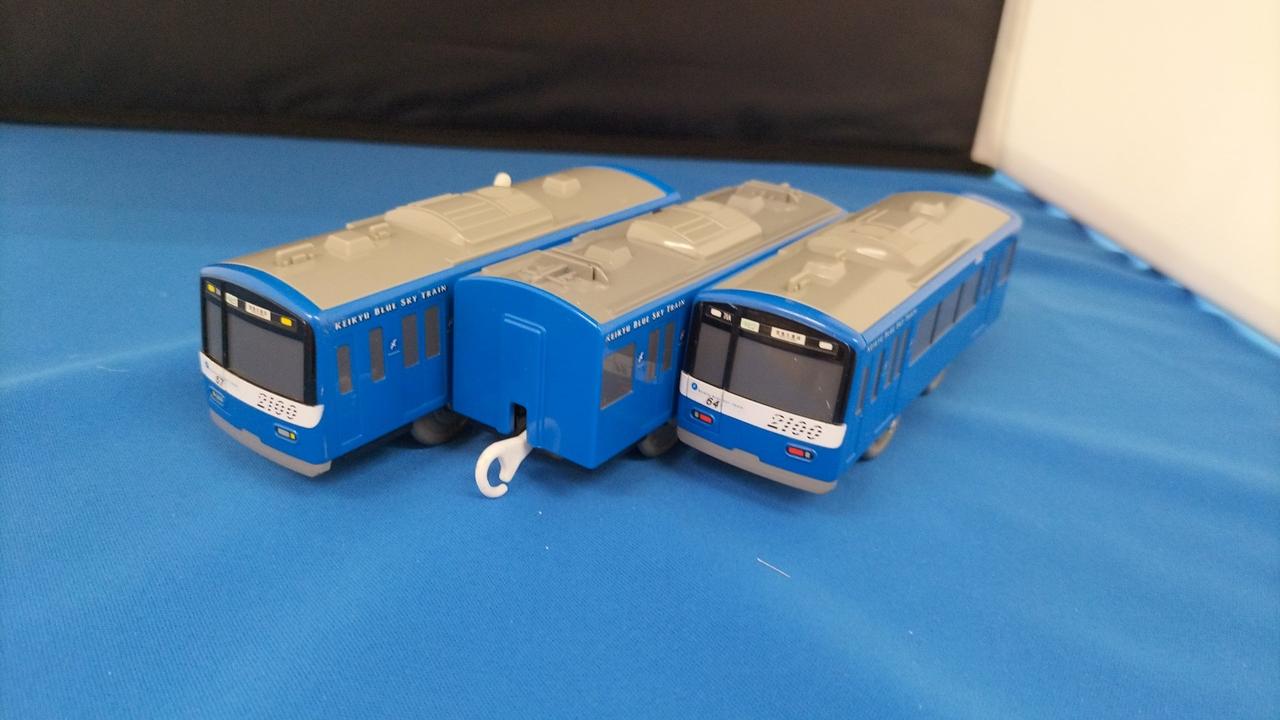 現状品での販売です