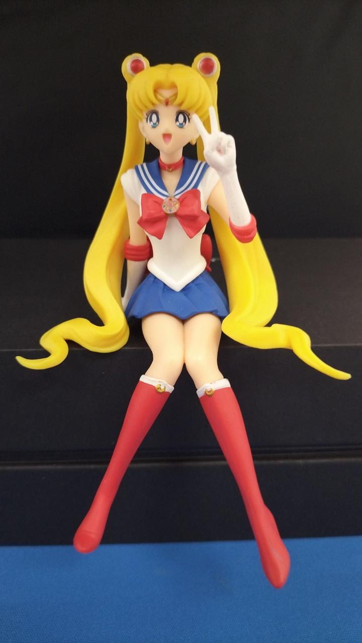 現状品での販売です